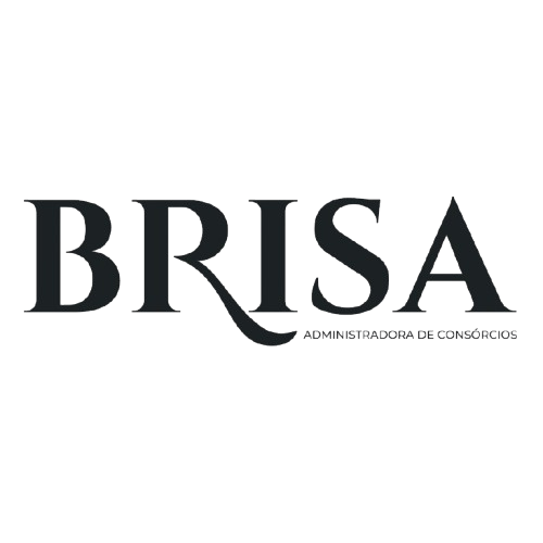 Logo Brisa